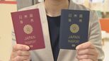 安く海外へ　パスポート手数料最大7000円引き下げも　「申請控え」で7月は窓口混雑か|TBS NEWS DIG