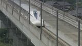 リニア「名古屋~大阪」 ルート未定の三重県は? 開業を見据え市街地の再開発も計画 鉄道・バスなどの集約拠点を整備 |TBS NEWS DIG