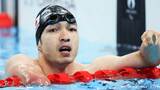 6大会連続出場の37歳・鈴木孝幸が100m自由形で銀メダル!50m平泳ぎに続き今大会2つ目のメダル獲得【パリパラリンピック】|TBS NEWS DIG
