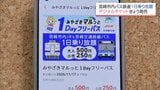 宮崎市内のJRと宮交路線バスが乗り放題「みやざきマルっと1Dayフリーパス」　今年度も発売　|　MRTニュース ｜ ＭＲＴ宮崎放送