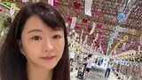 【 がん闘病 】歩りえこさん がん再発検査の結果を報告「正直いちばんキツいのは 検査じゃなくて『結果待ち期間』ね」心境を吐露|TBS NEWS DIG