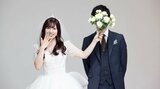 【結婚】元・アイドリング!!! 長野せりなさん 結婚を報告「出会いは小学校で、所謂 幼馴染であり、私の初恋相手です」|TBS NEWS DIG