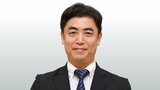 【速報】宮城・白石市長選 現職の山田裕一氏3回目の当選|TBS NEWS DIG