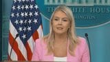 トランプ大統領の「プロンプター」担当者 自身の立場を悪用し「賭けサイト」で不正利益か 大統領判断で職務停止処分に|TBS NEWS DIG