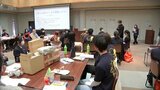 幅広い世代の防災意識向上を　宮崎県わけもん防災会議|TBS NEWS DIG