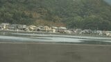 「津波災害警戒区域」指定されるとどうなる…土地評価額は? | 大分のニュース|OBS NEWS|大分放送
