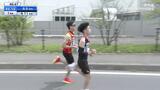 【速報】長野県市町村対抗駅伝～第4中継所・通過順位～【レース画像随時】|TBS NEWS DIG