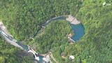 「田代ダム案」条件修正ならJR東海と東電の協議入り了承へ リニア水対策で静岡県が意向 | 静岡のニュース | SBSNEWS | 静岡放送