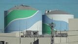 川内原発2号機 原子力規制委が50年運転を認可「積極的な情報公開に努める」 鹿児島|TBS NEWS DIG