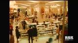 「郊外型店舗」「新型コロナの影響」で閉店相次ぐ中、開店50年の節目迎えた岡山高島屋 生き残り策は?|TBS NEWS DIG
