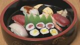ネタ高騰で寿司店悲鳴 衝撃の値上がりはシャコ「大トロ並み。探しても見つからない」海水温上昇で魚介類ピンチ|TBS NEWS DIG