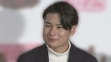 【 ノブコブ吉村 】 第一子誕生を電撃告白 みちょぱへの出産祝い〝爆買い〟中に 「ウチも6月なのよ」 妻から怒られた裏話も|TBS NEWS DIG