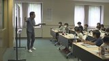 1日10時間勉強する塾の夏合宿 約200人の小学6年生が参加 山梨・韮崎市 | 山梨のニュース | UTYテレビ山梨