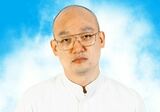 みなみかわさん 5月末で松竹芸能を退社 6月から個人事務所で活動 「史上初の円満なんです」|TBS NEWS DIG