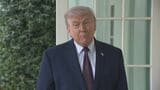 2度目の米イラン協議　スイスのジュネーブでの開催も検討か　CNN報道|TBS NEWS DIG