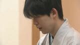 【速報】藤井聡太六冠（23）王将戦第3局 敗れる ｢チャンスの少ない将棋に…｣ これで1勝2敗に 第4局は2月17日に和歌山市で|TBS NEWS DIG