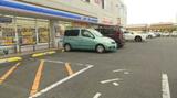 「けがさせるつもりなかった」と容疑否認 コンビニで職質中に女性2人はね逃走 20歳の無職男を逮捕 | 愛媛のニュース - Nスタえひめ|あいテレビは6チャンネル