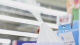 加湿器で“肺炎”に 汚れでレジオネラ菌増殖…死に至るケースも | 大分のニュース|OBS NEWS|大分放送