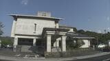 「家族を皆殺しに…」トラック運転手の男を脅迫容疑で逮捕「怒りに身を任せていた」　|　長崎のニュース | 天気 | NBC長崎放送