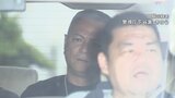 「住吉会」2次団体総長ら男5人逮捕 暴力団員であることを隠し山中湖村のホテルに宿泊の疑い 香港マフィアとみられる男らと盃を交わしたか |TBS NEWS DIG