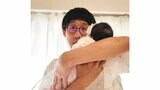 ひょっこりはんさん 第2子誕生を喜び報告 赤ちゃんの写真添え「新たに娘はんが家族に仲間入りしました!」|TBS NEWS DIG
