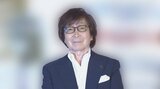 声優・古川登志夫さん　三輪勝恵さんを追悼　「男女二人芝居でお相手をしていただいたのが、いい思い出に」|TBS NEWS DIG
