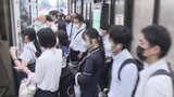 高架下にバス停設置は「周辺交通に影響なし」JR新水前寺駅の混雑解消促す 熊本市 | 熊本のニュース|RKK NEWS|RKK熊本放送