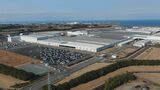 ダイハツ九州生産の10車種 国交省が出荷停止指示解除 | 大分のニュース|OBS NEWS|大分放送