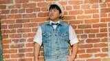 【 スギちゃん 】　結婚11周年の記念ショットを公開　愛妻へ感謝と愛情のメッセージ「これからもよろしくだぜぇ！！」|TBS NEWS DIG