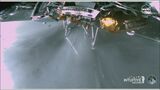 NASA　民間初の月面着陸直後の写真を公開|TBS NEWS DIG