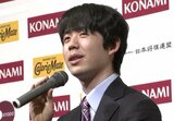 「一手一手が難しく貴重な経験」藤井聡太七冠 棋王戦防衛の祝勝会 長野市で対局振り返る|TBS NEWS DIG