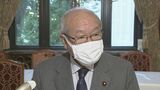 【速報】「大きな歴史の転換点」防衛力強化の内容、規模、財源を一体的に検討 鈴木財務大臣|TBS NEWS DIG