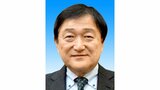 2025参議院議員選挙・山形県選挙区 芳賀道也さん(無・現)が当選確実 | 山形のニュース│TUYテレビユー山形