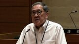 早島町議会の一部議員が職員に「人格を否定する」発言 パワハラ疑惑を調査する第三者委員会を設置へ【岡山】|TBS NEWS DIG