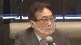 「医療崩壊と考えていい」福岡市医師会 “軽症者はかかりつけ医を受診してほしい” |TBS NEWS DIG