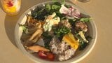 1年9か月ぶり 上野原市でこども食堂が再開 対面での食事提供の再開は山梨県内で初|TBS NEWS DIG
