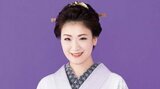 【市川由紀乃】「卵巣がん」診断 現在の思い綴る「神様は乗り越えられない試練は与えられない」|TBS NEWS DIG