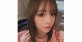 浜崎あゆみさん 「熱中症になりました」「手足痙攣してびっくりした」 ファンに注意喚起 「#水分だけでなく塩分も」|TBS NEWS DIG