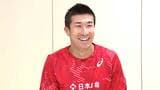 男子100m・桐生祥秀、今年30歳の節目に「まだまだやりたい」現役続行へ意欲 6年ぶりの世界陸上個人種目出場へ |TBS NEWS DIG