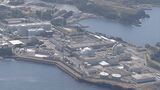 佐賀県玄海町で”核のごみ”文献調査始まる 原子力発電環境整備機構(NUMO)コメント | 福岡のニュース|RKB NEWS|RKB毎日放送