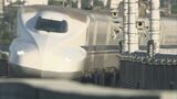 東海道新幹線の車内チャイム 21日から20年ぶりに変更 TOKIOの「AMBITIOUS JAPAN!」からUAさんの「会いにいこう」へ 利用客は「癒される感じのメロディー」 | 名古屋・愛知・岐阜・三重のニュース【CBC news】 | CBC web