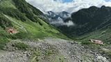 北アルプス涸沢で遭難 東京の44歳看護師が転倒しけが 上高地に向けて下山中 | SBC NEWS | 長野のニュース | SBC信越放送