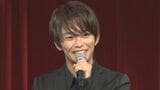 【 加藤清史郎 】10年前に鑑賞したデスノートで主役抜擢「実感湧かない。夜神月(ライト)ってあのライト?」|TBS NEWS DIG