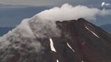 富士山山頂付近で滑落か、男性死亡 静岡側山開きの初日に 40代~70代で身元の確認急ぐ=静岡県警 | 静岡のニュース | SBSNEWS | 静岡放送