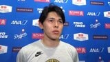 佐々木朗希「一番自分らしく投げられた」6回途中1失点の好投も4勝目お預け　指揮官は降板理由に「自信を持っていられるように」|TBS NEWS DIG