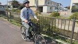 自転車で家族や友だちと「並走」したら交通違反？　反則金はどのくらい？ついうっかり…やってしまいがちな落とし穴とは？　自転車「青切符」導入で変わる新ルール　|　BSSニュース | BSS山陰放送