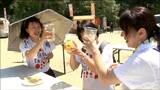 ハイボールと音楽、グルメが楽しめる! 仙台・錦町公園で3日からイベント|TBS NEWS DIG