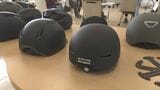 自転車ヘルメット着用率アップへ プロジェクト始動 山口県が県内の大学と連携 | 山口のニュース・天気・防災|tys NEWS|tysテレビ山口