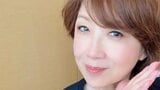 【 伊藤蘭 】娘・趣里と夫・三山凌輝の第一子誕生を祝福「趣里が産まれたこの季節」「本当に感慨深いです」|TBS NEWS DIG