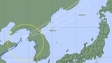 【台風情報】 台風9号(バービー)の勢力と進路を詳しく この後は朝鮮半島→日本海へ移動か 今どこに? 山形県への影響は? 進路予想、全国の天気を画像で 気象庁 |TBS NEWS DIG